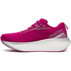 Saucony Triumph 22 Dam