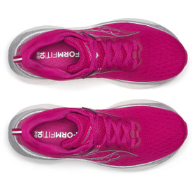 Saucony Triumph 22 Dam