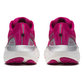 Saucony Triumph 22 Dam