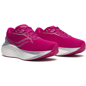 Saucony Triumph 22 Dam