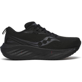 Saucony Triumph 22 Dam