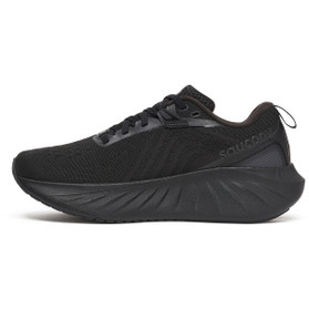 Saucony Triumph 22 Dam