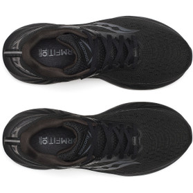 Saucony Triumph 22 Dam