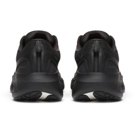 Saucony Triumph 22 Dam