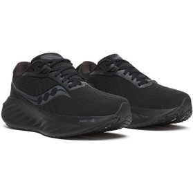Saucony Triumph 22 Dam