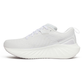 Saucony Triumph 22 Dam