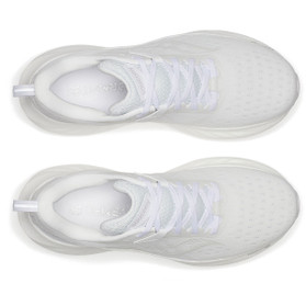 Saucony Triumph 22 Dam