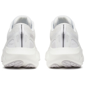 Saucony Triumph 22 Dam