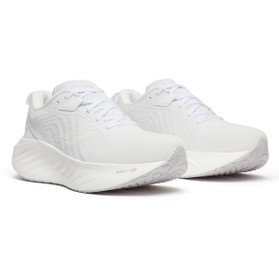 Saucony Triumph 22 Dam