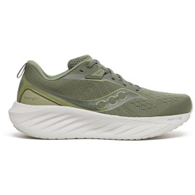 Saucony Triumph 22 Herr