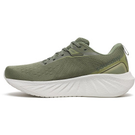 Saucony Triumph 22 Herr