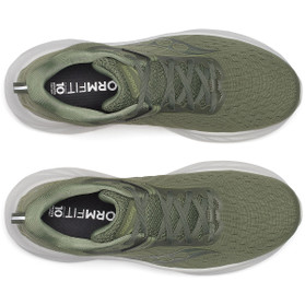 Saucony Triumph 22 Herr