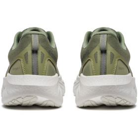 Saucony Triumph 22 Herr