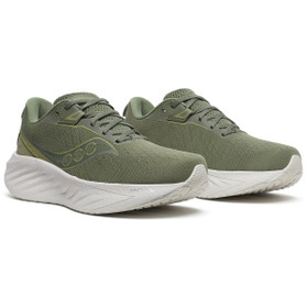 Saucony Triumph 22 Herr