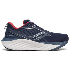 Saucony Triumph 22 Herr