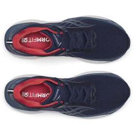 Saucony Triumph 22 Herr