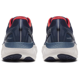 Saucony Triumph 22 Herr
