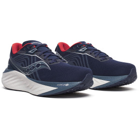 Saucony Triumph 22 Herr