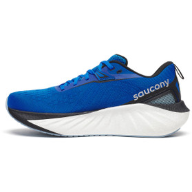 Saucony Triumph 22 Herr