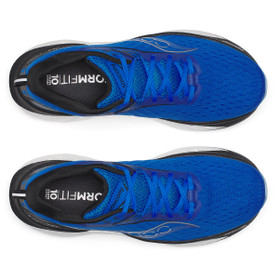 Saucony Triumph 22 Herr