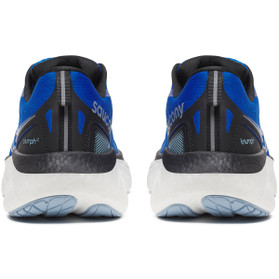 Saucony Triumph 22 Herr