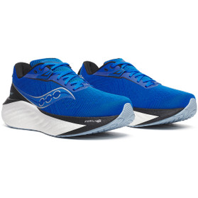 Saucony Triumph 22 Herr