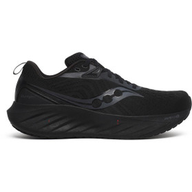 Saucony Triumph 22 Herr