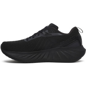 Saucony Triumph 22 Herr
