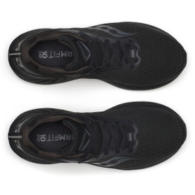 Saucony Triumph 22 Herr