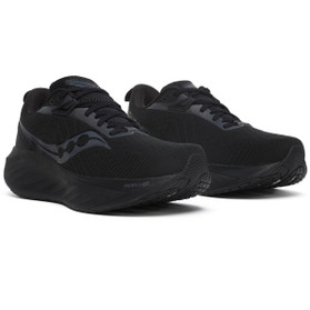 Saucony Triumph 22 Herr