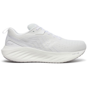 Saucony Triumph 22 Herr