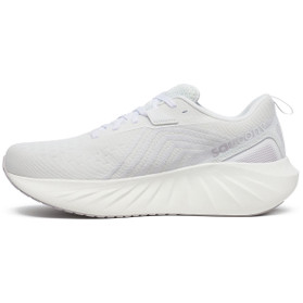 Saucony Triumph 22 Herr