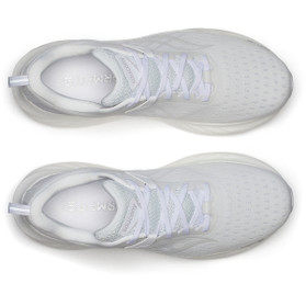 Saucony Triumph 22 Herr