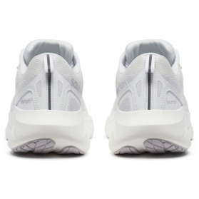 Saucony Triumph 22 Herr