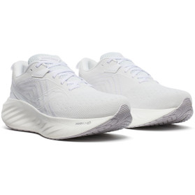 Saucony Triumph 22 Herr