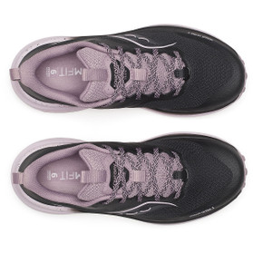 Saucony Xodus Ultra 3 Dames