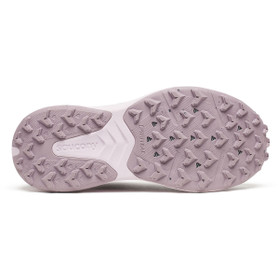 Saucony Xodus Ultra 3 Dames