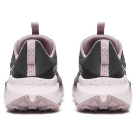 Saucony Xodus Ultra 3 Dames