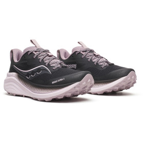 Saucony Xodus Ultra 3 Dames