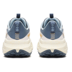 Saucony Xodus Ultra 3 Dames