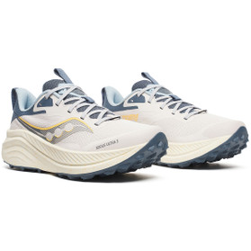 Saucony Xodus Ultra 3 Dames