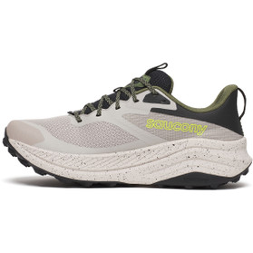 Saucony Xodus Ultra 3 Heren