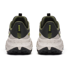 Saucony Xodus Ultra 3 Heren