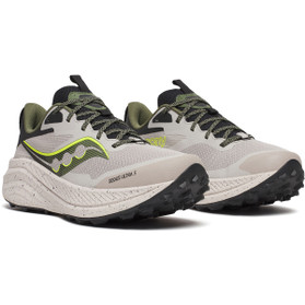 Saucony Xodus Ultra 3 Heren
