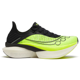 Saucony Endorphin Elite 2