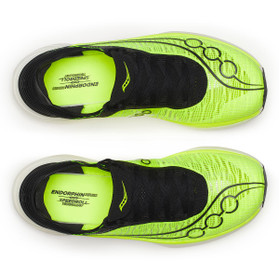 Saucony Endorphin Elite 2