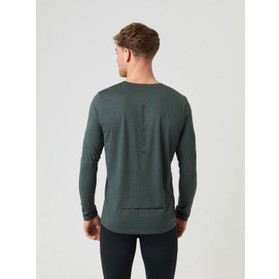 Björn Borg Running Longsleeve T-Shirt Heren