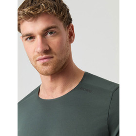Björn Borg Running Longsleeve T-Shirt Heren