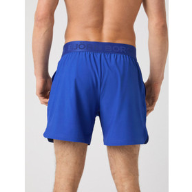 Bjorn Borg Short Shorts Heren