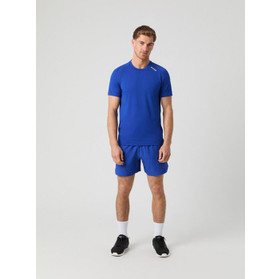 Bjorn Borg Short Shorts Heren